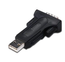 Adapteris Digitus Da-70157 Usb - Rs485