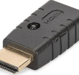 Adapteris Digitus Da-70466 Hdmi - Hdmi