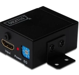 Adapteris Digitus Ds-55901 Hdmi - Hdmi