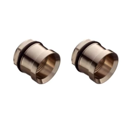 Adapteris G3/4 renovacijai Hansgrohe, 2026000