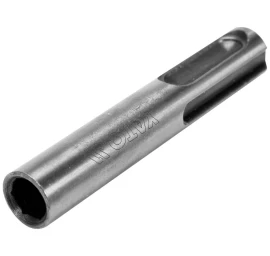 Adapteris griebtuvui SDS+ - 1/4 (HEX)