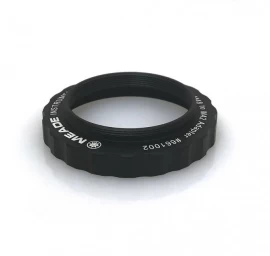 Adapteris Iš M48 į M42 Meade Sriegį