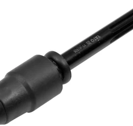 Adapteris iš SDS Max į SDS Plus (YT-41926)