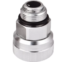 Adapteris kuro pistoletams 1 - 1