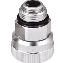 Adapteris kuro pistoletams 1 - 3/4