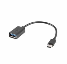 Adapteris Lanberg Ad-otg-uc-01 Usb 2.0