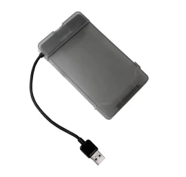 Adapteris Logilink Au0037 Usb - Sata