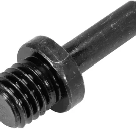 Adapteris | M14 / 6 mm (YT-47868)