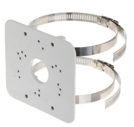 Adapteris Pfa152-e Gali