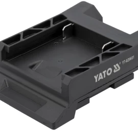 Adapteris prožektoriui YT-829600 | Bosch Pro tipas (YT-829601)