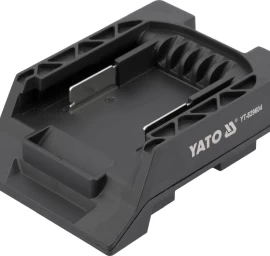 Adapteris prožektoriui YT-829600 | Makita tipas (YT-829604)