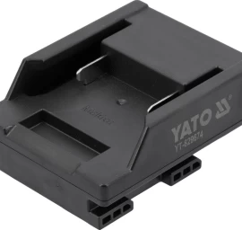 Adapteris prožektoriui YT-829670 | Makita tipas (YT-829674)