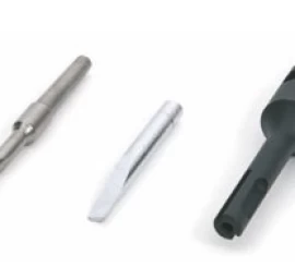 Adapteris „SAMEDIA SDS DSZ