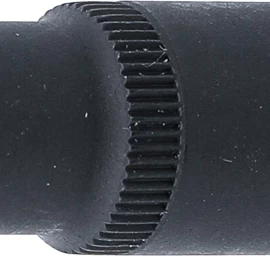Adapteris sriegikliams | 10 mm (3/8) | 7.0 mm (72106)