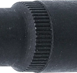 Adapteris sriegikliams | 10 mm (3/8) | 7.3 mm (72105)