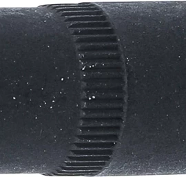 Adapteris sriegikliams | 10 mm (3/8) | 8.4 mm (72107)