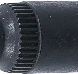 Adapteris sriegikliams | 6.3 mm (1/4) | 3.4 mm (72101)