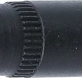 Adapteris sriegikliams | 6.3 mm (1/4) | 4.6 mm (72103)