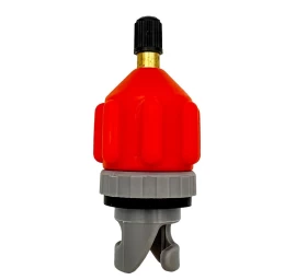 Adapteris Sup Enero Orange