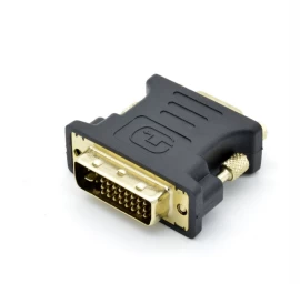 Adapteris Tb Dvi-i (m) - Vga (f) Dvi-i - Vga Aktbxvadvimvgaf