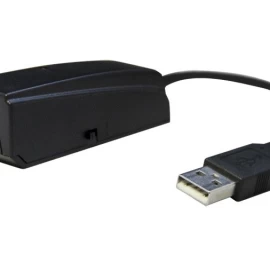 Adapteris Thrustmaster 4060079 A Tipo Usb - Rj-12