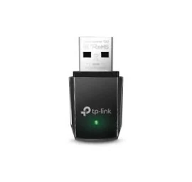 Adapteris TP-Link T3U Archer AC1300