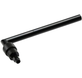 Adapteris VW Passat / Tiguan (2007) iš BGS 9991 (9991-6)