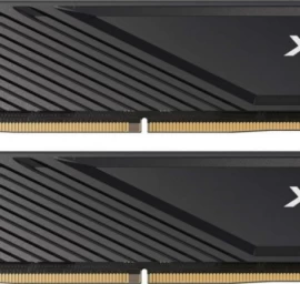 Adata Atmintis (dimm/ddr5/64 Gb/6000 Mhz/1,35 V/30cl/dual)