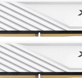 Adata Atmintis (dimm/ddr5/64 Gb/6000mhz/30cl/dual)