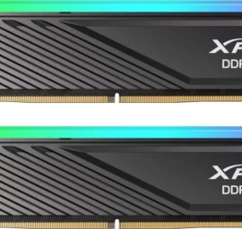 Adata Atmintis (udimm/ddr5/32 Gb/6000 Mhz/1,35 V/30cl/dual)