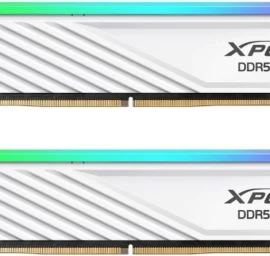 Adata Atmintis (udimm/ddr5/32 Gb/6400mhz/1.35v/32cl/dual)