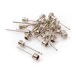 Adata kamuoliams pūsti VINEX (8mm)