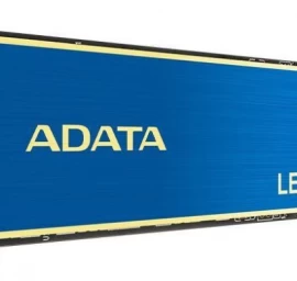 Adata Legend 710 1tb M.2 Ssd (m.2 2280″ /1tb )