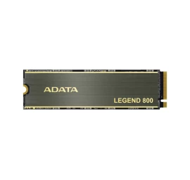 Adata Legend 800 1tb M.2 Pcie Nvme Ssd (m.2″ /1tb )