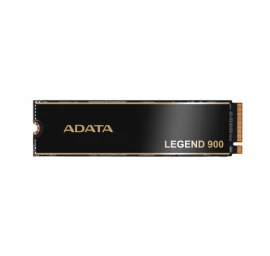 Adata Legend 900 2tb M.2 Ssd (m.2 2280″ /2tb )