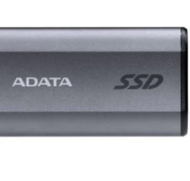 Adata Se880 2tb Ssd (2tb )