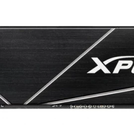 Adata Ssd Agammixs70b-1t-cs (m.2 2280″ /1tb )