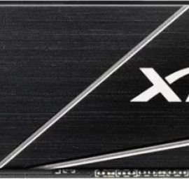 Adata Ssd Agammixs70b-2t-cs (2,5″ /2tb )