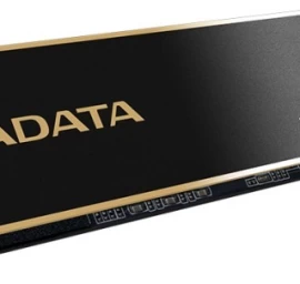 Adata Ssd Aleg-960-1tcs (m.2 2280″ /1tb )