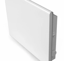 ADAX ECO06 KET
