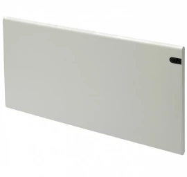 ADAX NEO Basic radiatoriai 13-00224