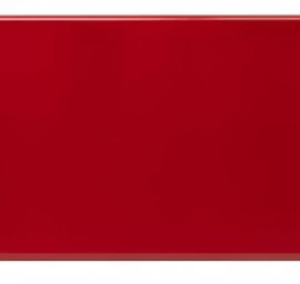 ADAX NEO Basic radiatoriai 13-00230