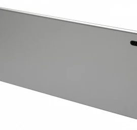 ADAX NEO Basic radiatoriai 13-00237