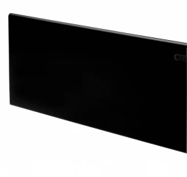 ADAX Neo NP 04 KDT juodas