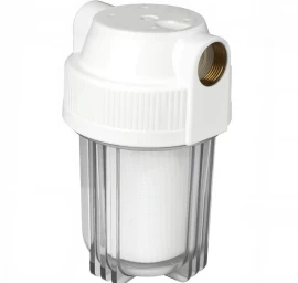 Adblue filtras su popieriniu filtru siurbliui GL-9-Y