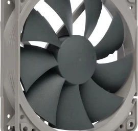 Additional computer fan NOCTUA NA-FK1, 1700 PWM, 120 mm
