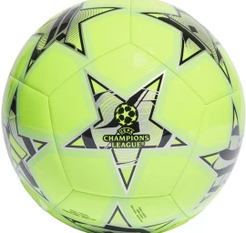 Adidas Champions League Club Football Ia0949 R.5