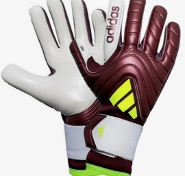 Adidas Copa Gl Lge Vartininko Pirštinės Iq4012 R.8