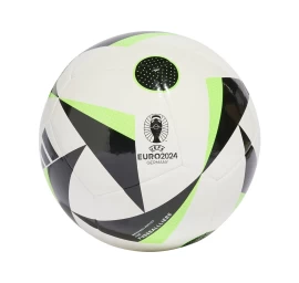Adidas Football Euro 2024 In9374 R.5