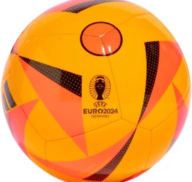 Adidas Football Euro 2024 Ip1615 R.5